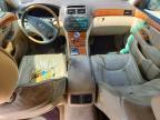 2006 Lexus Ls 430
