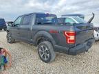 2020 Ford F150