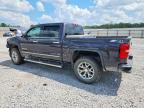 2015 GMC Sierra K1500 SLT