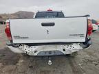 2014 Toyota Tacoma Double Cab Prerunner Long BED