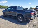 2022 Toyota Tacoma TRD OFF-Road