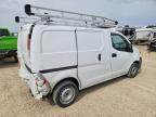 2017 Nissan NV200 S Delivery Van