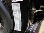 2025 Dodge RAM 1500 Tradesman