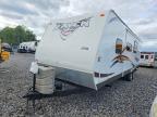 2013 Winnebago Raven Camper