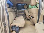 2006 Ford F150 Supercrew