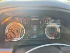 2023 Dodge RAM 1500 Classic SLT