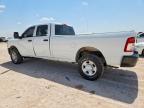 2023 Dodge RAM 2500 Tradesman