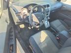 2009 Dodge Caliber SXT