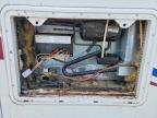 2005 Jayco Eagle Camper