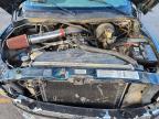 1995 Dodge RAM 1500