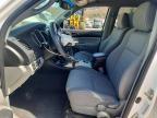 2013 Toyota Tacoma Double Cab Prerunner Long BED