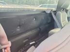 2019 Ford F-150 4X2 141