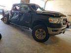 2019 Dodge RAM 1500 BIG HORN/LONE Star
