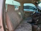 2002 Toyota Tacoma Base
