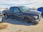 2006 Dodge RAM 1500 ST