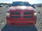 2014 Dodge RAM 1500 ST