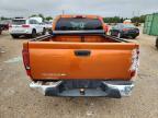2004 Chevrolet Colorado