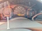2004 Nissan Titan XE