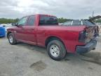 2018 Dodge RAM 1500 ST