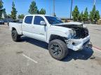 2012 Toyota Tacoma Double Cab Prerunner Long BED