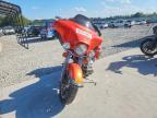 2012 Harley-Davidson Flhtcu Ultra Classic Electra Glide