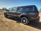 2007 Ford F350 SRW Super Duty