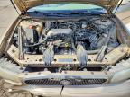 2004 Buick Century Custom