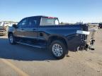 2022 Chevrolet Silverado K1500 LT
