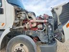 2018 Peterbilt 579 Semi Truck