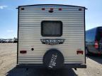 2022 Forest River Salem Cruise Lite Camper