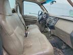 2008 Ford F350 Super Duty