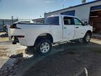 2026 Dodge RAM 2500 BIG Horn