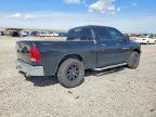 2012 Dodge RAM 1500 SLT