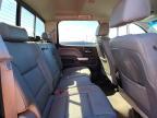 2015 Chevrolet Silverado K2500 Heavy Duty LTZ