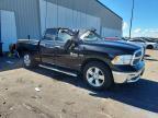 2015 Dodge RAM 1500 SLT