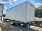 2013 International 4300 BOX Truck