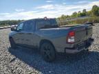 2024 Dodge RAM 1500 BIG HORN/LONE Star