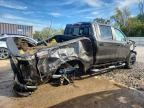2021 Chevrolet Silverado K1500 LT Trail Boss