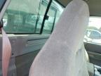 2002 Ford F150