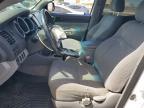 2007 Toyota Tacoma Double Cab Prerunner