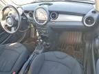 2011 Mini Cooper