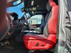 2017 Dodge RAM 1500 Rebel