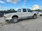 2016 Ford F250 Super Duty