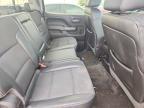 2015 GMC Sierra K1500 SLE