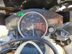 2008 Yamaha YZFR6