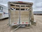 2007 Fwtrailers Agriculture AND Farm Equipment