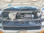 2005 Chevrolet Express G3500
