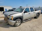 2009 Chevrolet Silverado K1500 LT