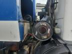 2014 Mack MRU600 Refuse Truck