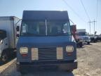 2021 Ford F59 Delivery Truck